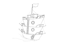 https://www.brendan-cornic.com/files/gimgs/th-43_Cabane triple bateau.jpg